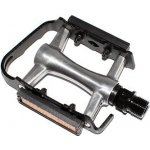 Union SP-2661 pedály – Hledejceny.cz