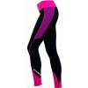 Dámské legíny Scubapro T-FLEX JEWEL LEGGINGS UPF80