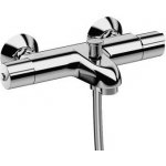 Jika Deep H3231U70042711 – Hledejceny.cz