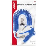 Amio 02158 – Zboží Dáma