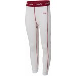 Swix RaceX Bodyw bright white – Sleviste.cz