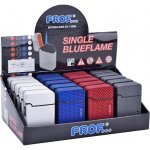 Prof Blue Flame Single – Hledejceny.cz