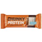 Biotech USA Chunky Protein Bar 50 g – Zboží Dáma