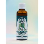 Naděje Kopřiva tinktura z pupenů 50 ml – Hledejceny.cz