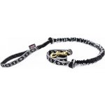 ManMat Dlouhá šňůra s amortizérem – Zboží Dáma