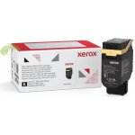 Xerox 006R04835 - originální – Zbozi.Blesk.cz