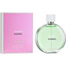 Chanel Chance Eau Fraiche toaletní voda dámská 150 ml