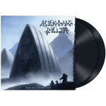 Mekong Delta - Tales of a Future Past LP – Hledejceny.cz