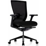 Alfa Sidiz – Zboží Mobilmania