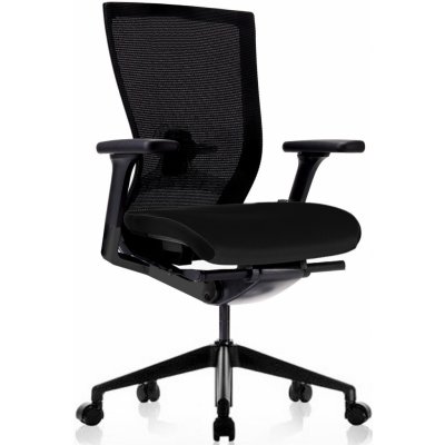 Alfa Sidiz – Zboží Mobilmania