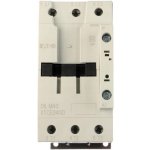 Eaton DILM40 230V50HZ – Zbozi.Blesk.cz
