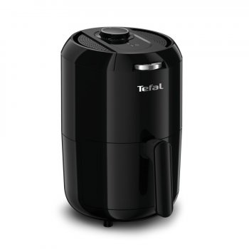 Tefal EY 101815