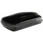 FIRRAK 310 | Zboží Auto