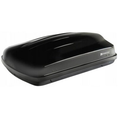 FIRRAK 310 | Zboží Auto