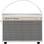 Akai M5-Thunder – Zboží Živě