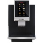 Dr. Coffee H08 – Zboží Dáma