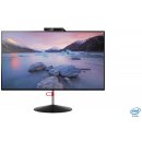 Lenovo ThinkVision X1