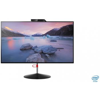 Lenovo ThinkVision X1