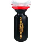 Soft99 Digloss GiraEdge 70 ml – Sleviste.cz