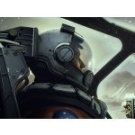 Starfield (Premium Edition) – Hledejceny.cz