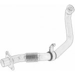 HOBI 51654 – Hledejceny.cz