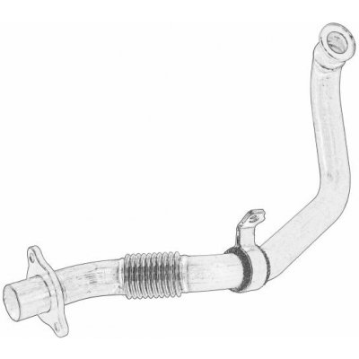 HOBI 51654 – Hledejceny.cz
