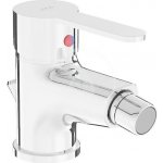 JIKA Lyra H3411Z10041171 – Hledejceny.cz