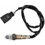 NTY Lambda Sonda Audi A3 1.4TFSI 2010- 1.6FSI 2005- Skoda Octavia 1.4TSI 2008- VW Golf V 1.4 2003- Golf VI 1.4TSI 2008-/diagnostic (03H906262T)