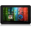 Prestigio MultiPad PMP3870