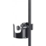 K&M 16018 – Zboží Mobilmania