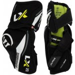 chrániče loktů Warrior alpha lx 20 SR – Zboží Dáma chrániče loktů Warrior alpha lx 20 SR – Zboží Dáma