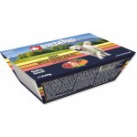 Ontario Adult Dog Lamb with Rice 320 g – Sleviste.cz