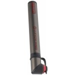 BlackBurn Airstick SL – Zbozi.Blesk.cz