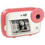 AgfaPhoto Realikids Instant Cam – Zboží Živě