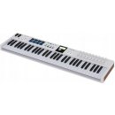 Arturia KeyLab Essential 61