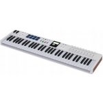 Arturia KeyLab Essential 61 – Sleviste.cz