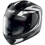 Nolan N60-6 Anchor – Zboží Mobilmania