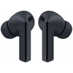 Samsung Galaxy Buds FE SM-R400 – Hledejceny.cz
