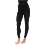 BRUBECK THERMO black/pink 22/23 – Sleviste.cz