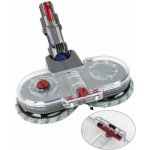 Jolly DSN21 – Zbozi.Blesk.cz