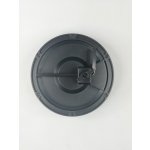 Medeli Pad DD505 (TPE drum) – Sleviste.cz