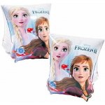 Intex 56640 Frozen deluxe – Hledejceny.cz