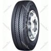 Barum BF14 235/75 R17,5 132L