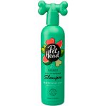 Pet Head Furtastic Spray - 300 ml – HobbyKompas.cz