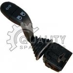 Přepínač světel FE 8/96- AIC GERMANI COMPONENTS 53710 – Hledejceny.cz