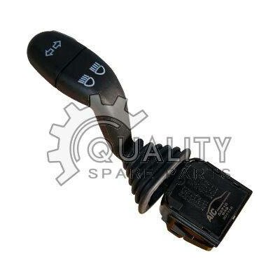 Přepínač světel FE 8/96- AIC GERMANI COMPONENTS 53710 – Hledejceny.cz