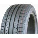 Profil Pro Sport 215/55 R16 93V