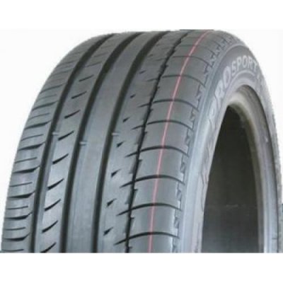 Profil Pro Sport 215/55 R16 93V – Hledejceny.cz