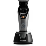 Beardburys Boost Trimmer GT-500 – Hledejceny.cz