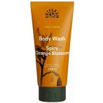 Urtekram sprchový gel kořeněný pomeranč 200 ml – Hledejceny.cz